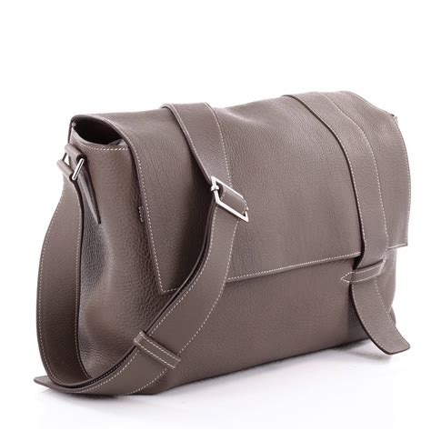 hermes alfred bag